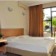 Club Hotel Rasputin